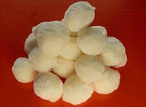 �����w�S��V��